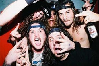 Municipal Waste