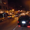 Wicker Park / Bucktown, Chicago