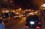Wicker Park / Bucktown, Chicago.