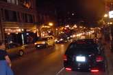 Wicker Park / Bucktown, Chicago