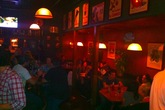 Obriens-irish-pub-and-restaurant_s165x110