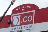 0-dot-co-coliseum_s165x110