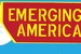 Emerging America Festival - Arts Festival | Music Festival in Boston