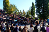 Berlin_s159