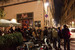 Moyo - Bar | Lounge in Florence.