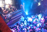 Hotel Arena - Club | Hotel | Restaurant in Amsterdam.
