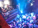 Hotel Arena - Club | Hotel | Restaurant in Amsterdam.