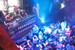 Hotel Arena - Club | Hotel | Restaurant in Amsterdam.
