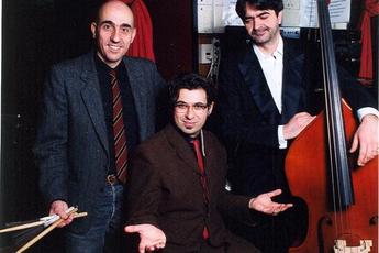 Guido Giacomini