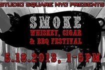 Smoke-2013-whiskey-cigar-and-bbq-festival_s210x140
