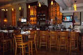 Devlins-bistro-and-bar_s165x110