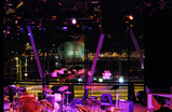 Bimhuis_s159