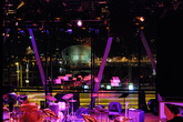 Bimhuis_s165x110