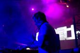 Dash-berlin_s165x110