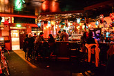 Casanova-lounge_s165x110