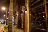 St-felix_s165x110