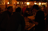 Mulligans-irish-music-bar_s159