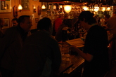 Mulligans-irish-music-bar_s165x110