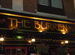 The Burren - Irish Pub | Irish Restaurant | Live Music Venue in Boston.