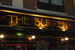 The Burren - Irish Pub | Irish Restaurant | Live Music Venue in Boston.