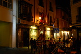 Villa-rosa_s165x110