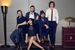 Caravan Palace
