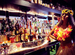 The Shoreditch - Bar | Café | Club | Restaurant in London.