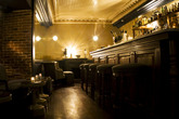 Prescription-cocktail-club_s165x110