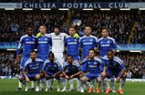 Chelsea-fc-soccer_s159