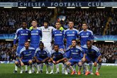 Chelsea-fc-soccer_s165x110