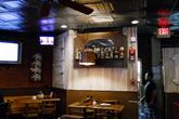 The-pour-house-dc_s165x110