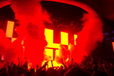 The-hollywood-palladium_s165x110
