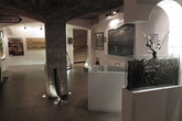 Vinopolis_s165x110