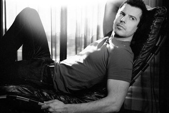 Jordan Knight