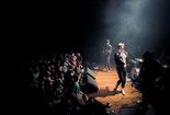 Lincoln Hall - Bar | Live Music Venue | Restaurant in Chicago.