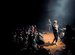 Lincoln Hall - Bar | Live Music Venue | Restaurant in Chicago.
