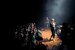 Lincoln Hall - Bar | Live Music Venue | Restaurant in Chicago.