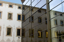Centre de Cultura Contemporània de Barcelona - Museum in Barcelona.