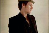 Charlie-mars_s165x110
