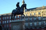 Madrid_s159