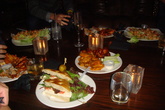 Hyde-lounge-at-staples-center_s165x110
