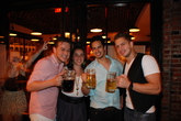 The-standard-biergarten_s165x110