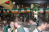 Kilians-irish-pub_s159