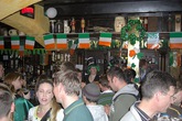 Kilians-irish-pub_s165x110