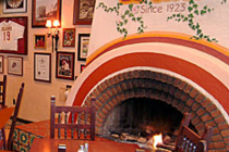 El Cholo - Bar | Historic Restaurant | Mexican Restaurant in Los Angeles.
