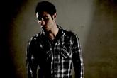 3lau_s165x110