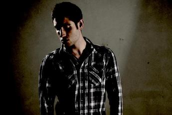 3LAU