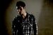 3LAU