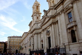 Piazza-navona_s165x110