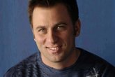 John Heffron